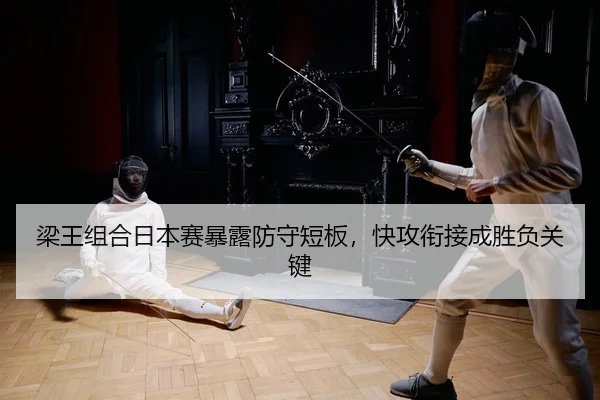 liang-wang-zu-he-ri-ben-sai-bao-lu-fang-shou-duan-ban-kuai-gong-xian-jie-cheng-sheng-fu-guan-jian-2-734.jpg